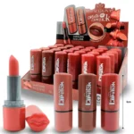 C - 109 lápiz labial mate C/24 KH2118R