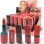 C-110-l-piz-labial-mate-C-24-KH2127R