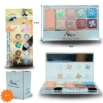 C-111-sombra-para-ojos-y-rubor-con-aplicador-y-espejo-C-12-13-4