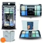 C-114-sombra-para-ojos-y-rubor-con-espejo-y-aplicador-C-12-19