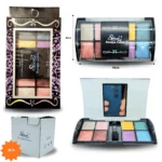 C-116-sombra-para-ojos-y-rubor-con-espejo-y-aplicador-C-12-19-4