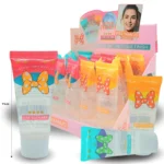 C - 128 primer cosmético C/24 Z009 o HT-4129