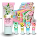 C-547-primer-C-24-3026-o-HMJ-54