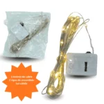 D-003-tira-led-3mt-luz-c-lida-C-10-YA-0509C-1