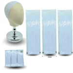 E-002-valerina-licra-blanca-6-5cm-C-12-5210-2