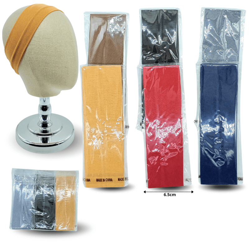 E - 002 valerina licra colores palidos 5cm C12 AAM-5210-2