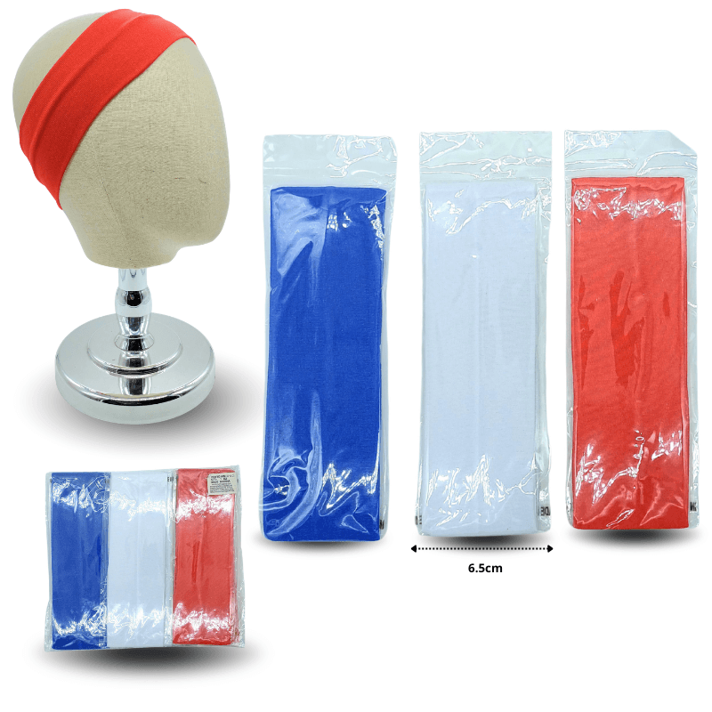 E - 002 valerina licra escolares 6.5cm C12 004-C