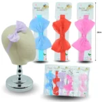 E-009-valerina-resorte-mo-o-organza-C-12-HT-3798