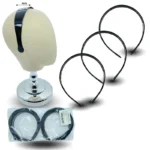 E-323-diadema-negra-ancha-4cm-C-12-165-1A-4