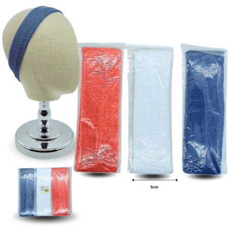 E – 024 valerina toalla escolares 5cm C/12 EE0002C