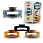 F-002-pinza-rectangular-hielo-10-5cm-C-12-HG25U-17