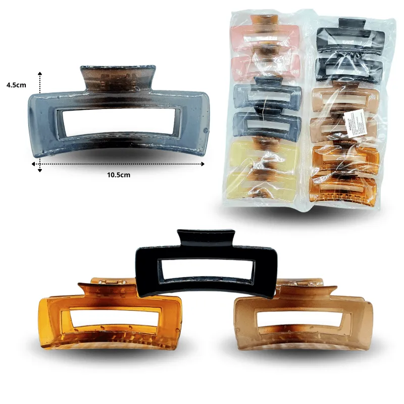 F-002-pinza-rectangular-hielo-10-5cm-C-12-HG25U-17