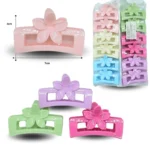 F-003-pinza-para-cabello-colores-pastel-rectangular-loto-7cm-C-12-TA-1501-11