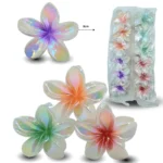 F-006-pinza-loto-nacarada-8cm-C-12-TA-1539-4A