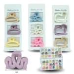 F-011-pinza-de-cabello-mediana-set-3pza-C-12-HMO-29