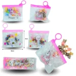 F-013-pinza-piojito-en-bolsa-cierre-a-presi-n-C-12-TA-0085H