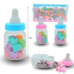 F-015-pinza-piojito-en-mamila-pastel-C-12-TA-0112D