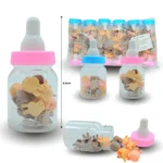 F-020-pinza-piojo-en-mamila-colores-tierra-C-12-TA-0112D-1