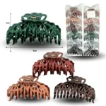 F-021-pinza-de-cabello-doble-dentada-C-12-TA-1501-28