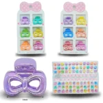 F-023-pinza-mini-set-4-pzas-pastel-C-12-TA-1537-2