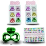 F-025-pinza-mini-acabado-met-lico-set-4-pzas-C-12-TA-1537-3