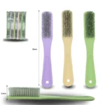 H-072-cepillo-para-zapatos-C-10-E4134