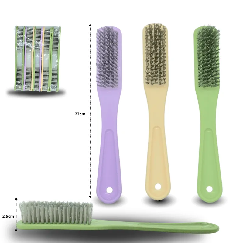 H-072-cepillo-para-zapatos-C-10-E4134