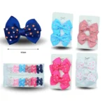 J-002-pico-par-mo-o-C-12-HG25U-125