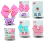 J-007-pico-mo-o-decorado-con-par-de-pinza-set-3-pzas-C-12-HMN-29