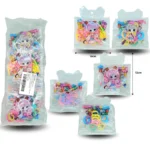 J-018-decoraci-n-de-cabello-y-liga-en-bolsita-C-12-XH7686