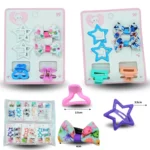 J-044-pico-par-mo-o-cuca-par-estrella-y-pinza-mini-par-set-6-pzas-C-12-ZB-75