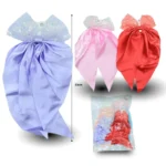 J-062-pico-mo-o-C-12-SP2451