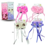 J-458-pico-pomp-n-con-liston-y-personajes-C-12-TA-1243K-2