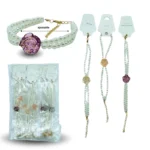 K-003-pulsera-perlas-y-rosas-C-12-25ZE-79