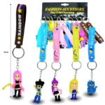 L-002-llavero-kpop-con-cinta-C-12-ZE-37