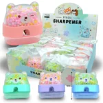 P - 008 saca puntas chochos C/24 TT-358 o ZC-103