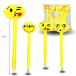 P-018-pluma-emoji-C-12-ZD-86