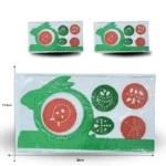 P-035-espir-grafo-conejo-C-24-UD-3012