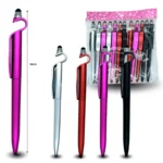 P-038-pluma-touch-con-soporte-para-celular-C-12-XH3363