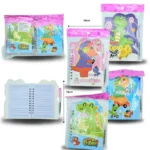 P-049-libreta-con-pluma-C-12-UB-3024E