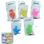 P-066-goma-borrador-manita-se-ales-C-36-26A-72