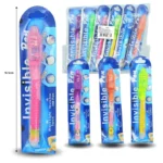 P-071-pluma-invisible-C-12-B2633