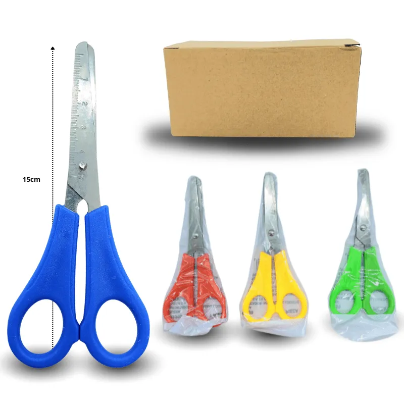 P-072-tijera-escolar-punta-redonda-con-m-trica-C-24-B3209