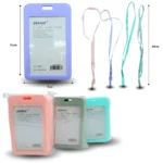 P-077-porta-gafete-vertical-C-10-B7314