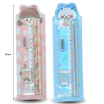 P-155-l-piz-goma-sacapuntas-regla-set-escolar-en-blister-C-10-B0042