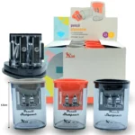 P-159-sacapuntas-doble-orificio-C-24-B8850-o-XL-317