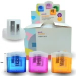 P-160-sacapuntas-doble-orificio-C-24-B8836-o-XL-307