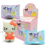 P-222-goma-borrador-sorpresa-sanrio-C-32-XX2093