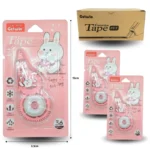 P-929-corrector-en-cinta-C-24-4-3H-39