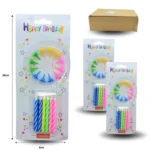 PA-009-vela-cumplea-era-con-base-en-blister-set-12pz-C-24-MW853-1C-4